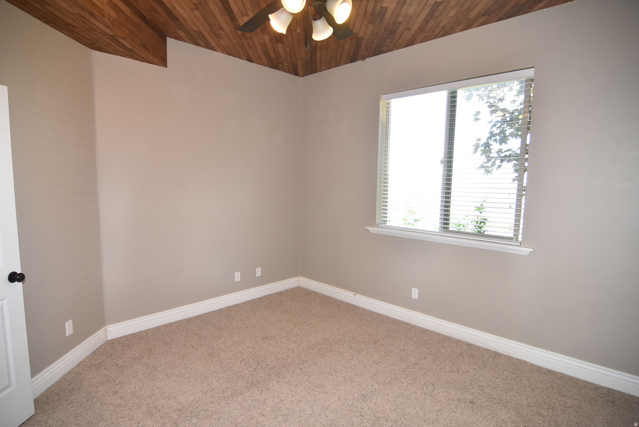 main property photo 96