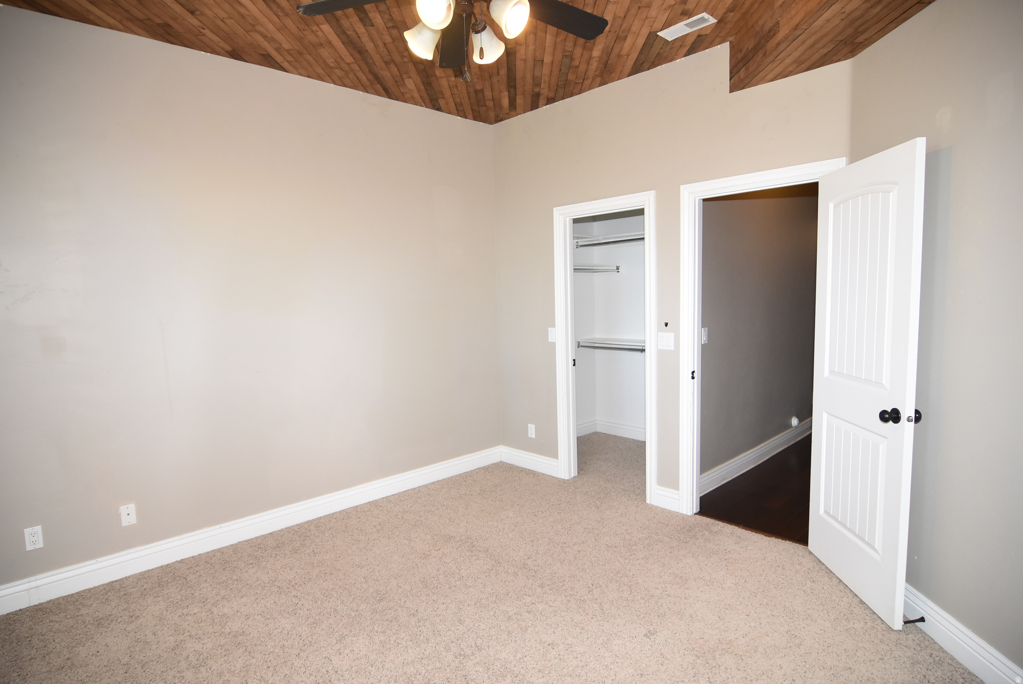 main property photo 97