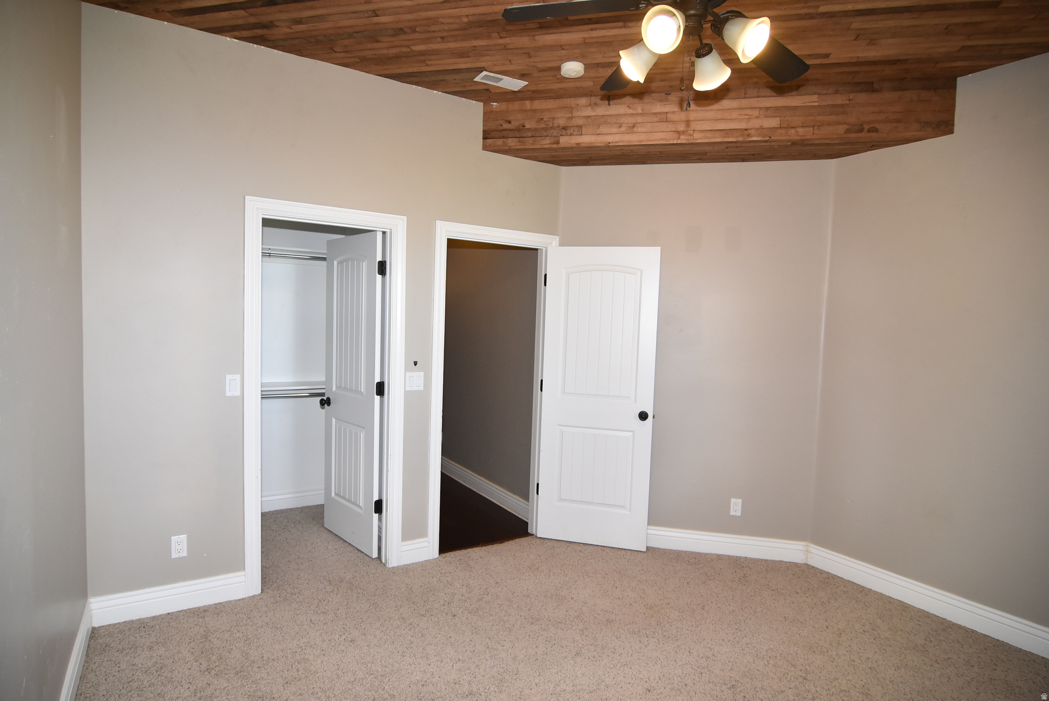 main property photo 98