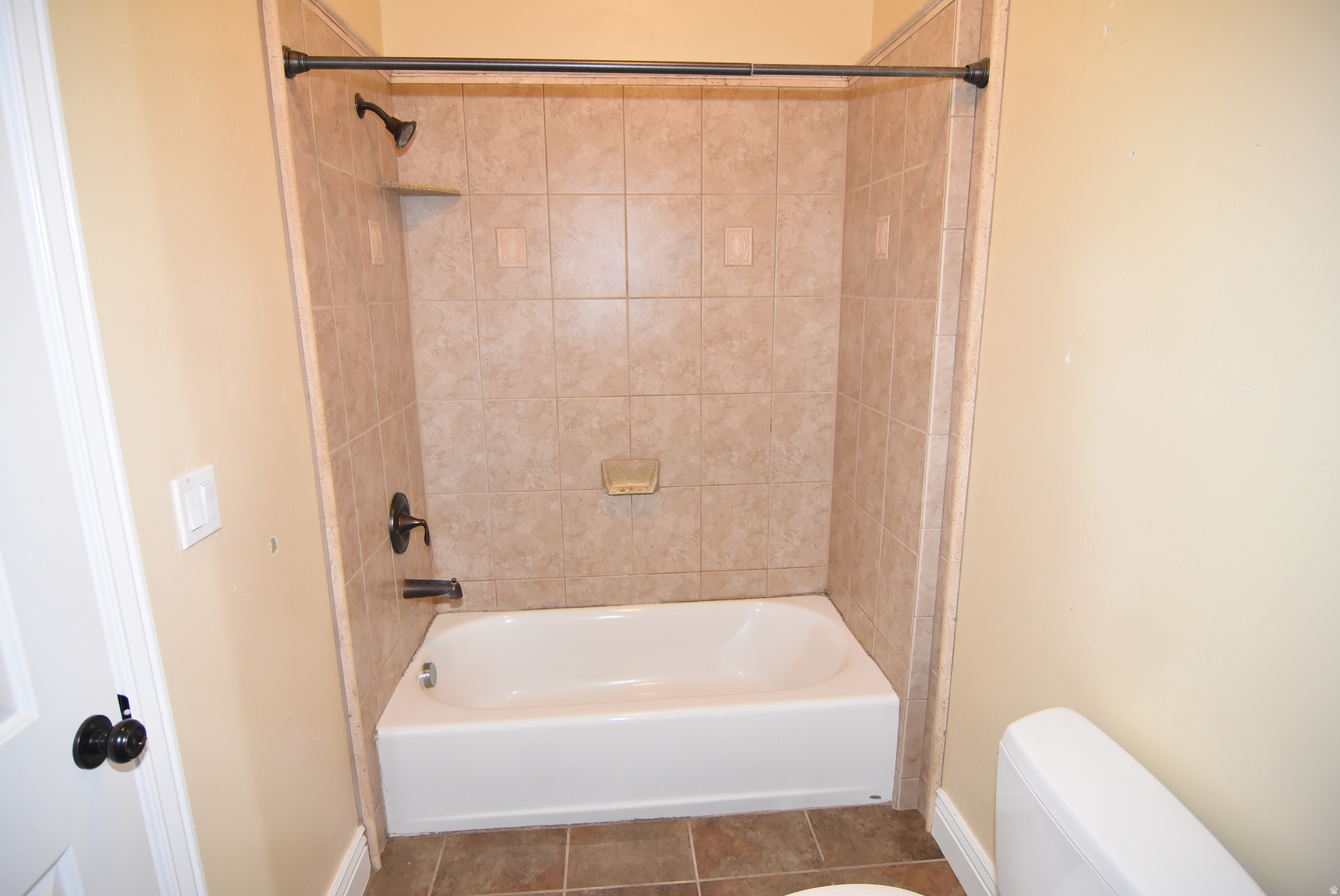 main property photo 99