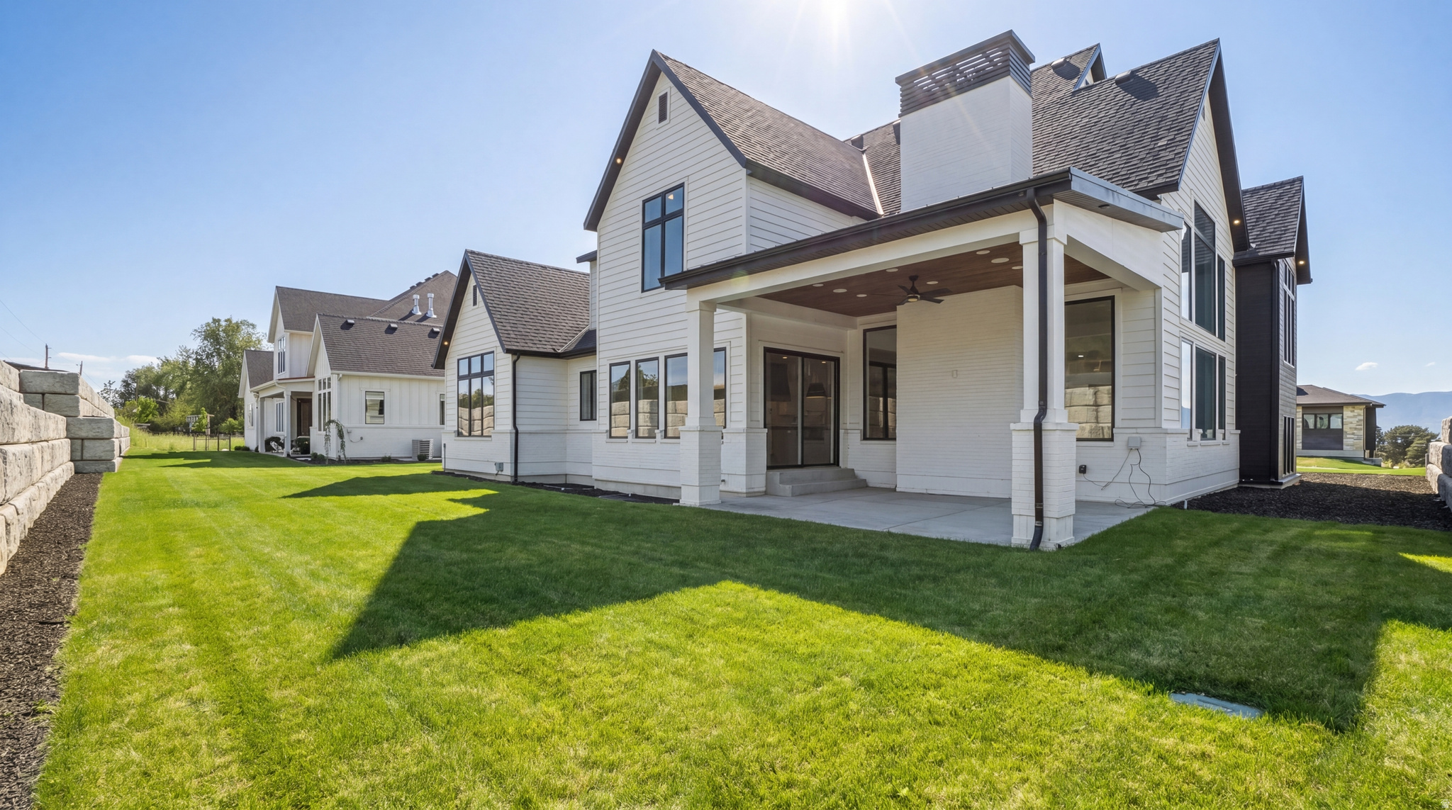 main property photo 65