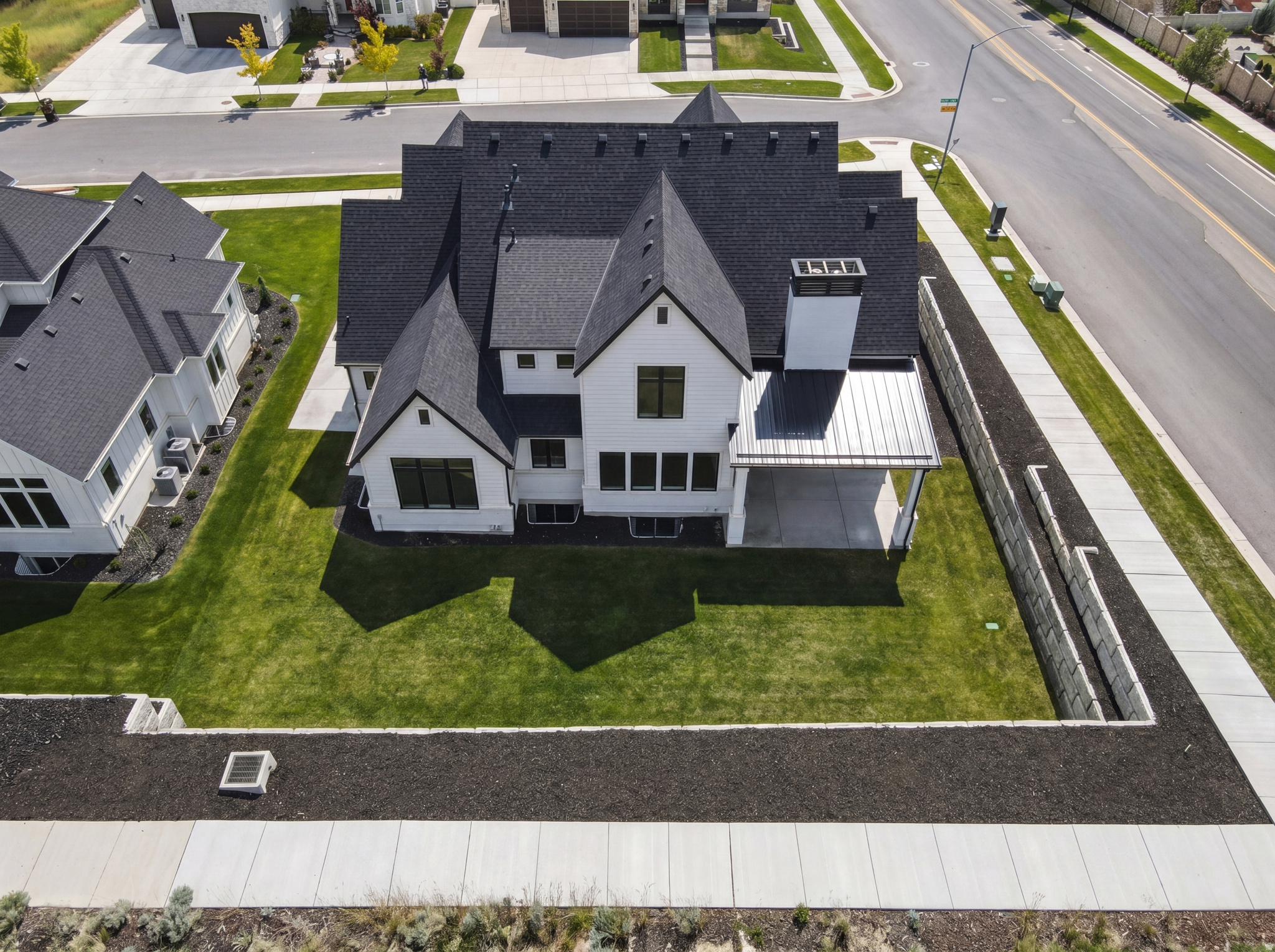 main property photo 69