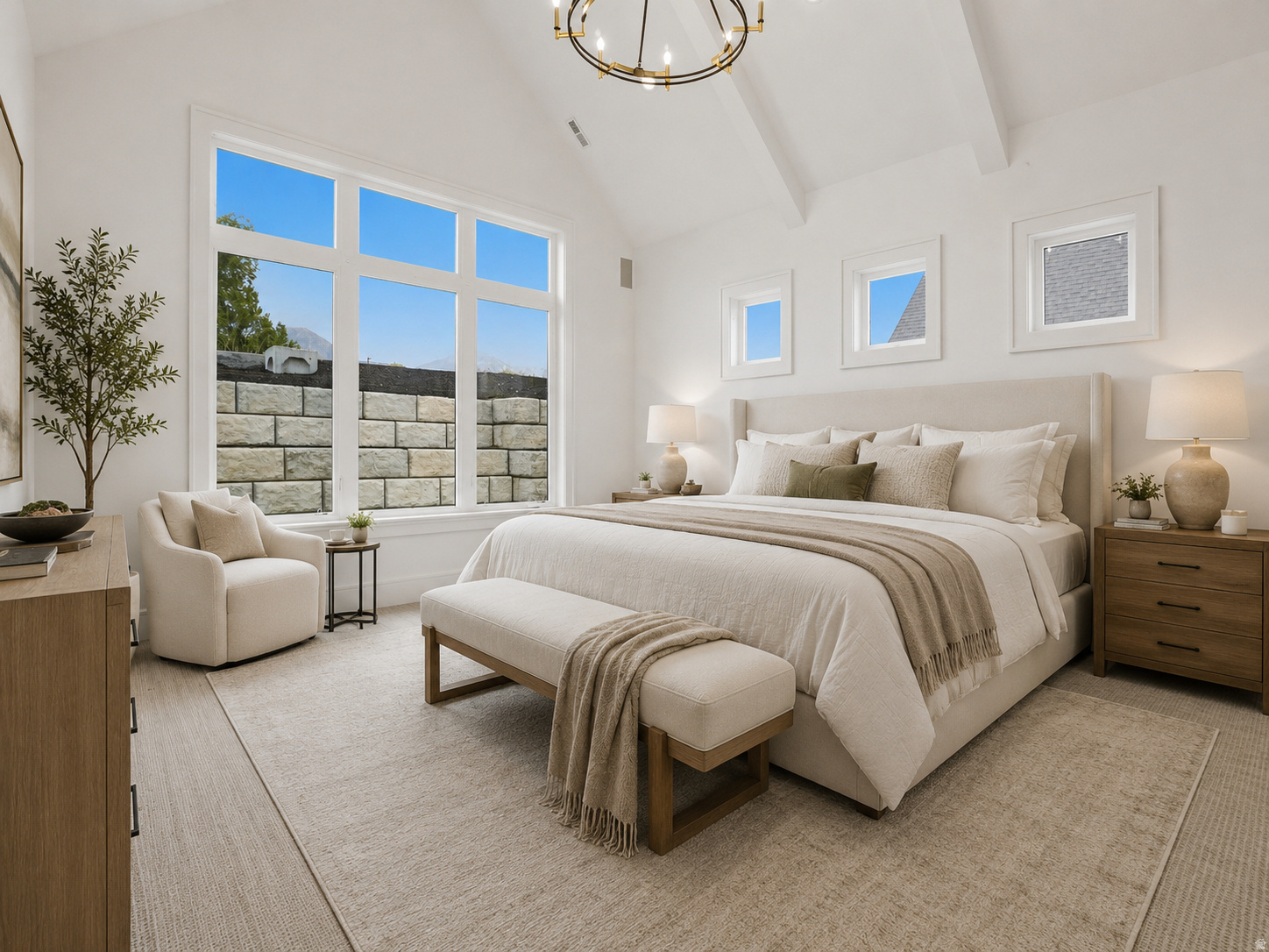 main property photo 80