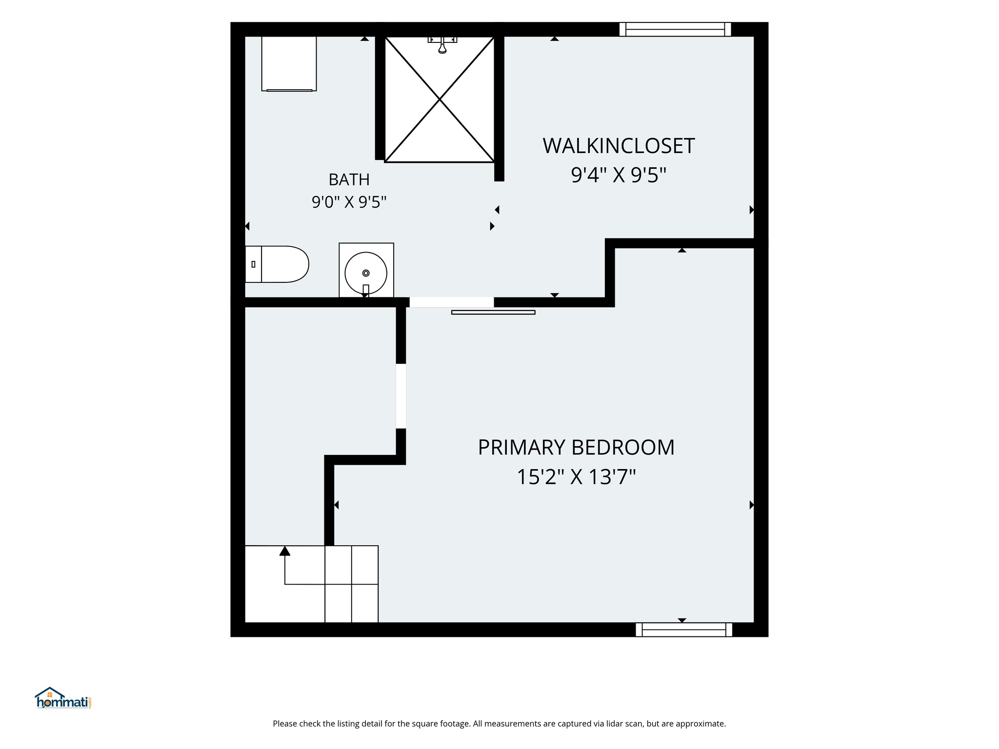 main property photo 22