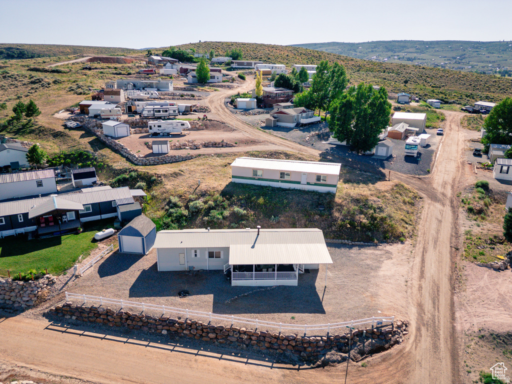 main property photo 30