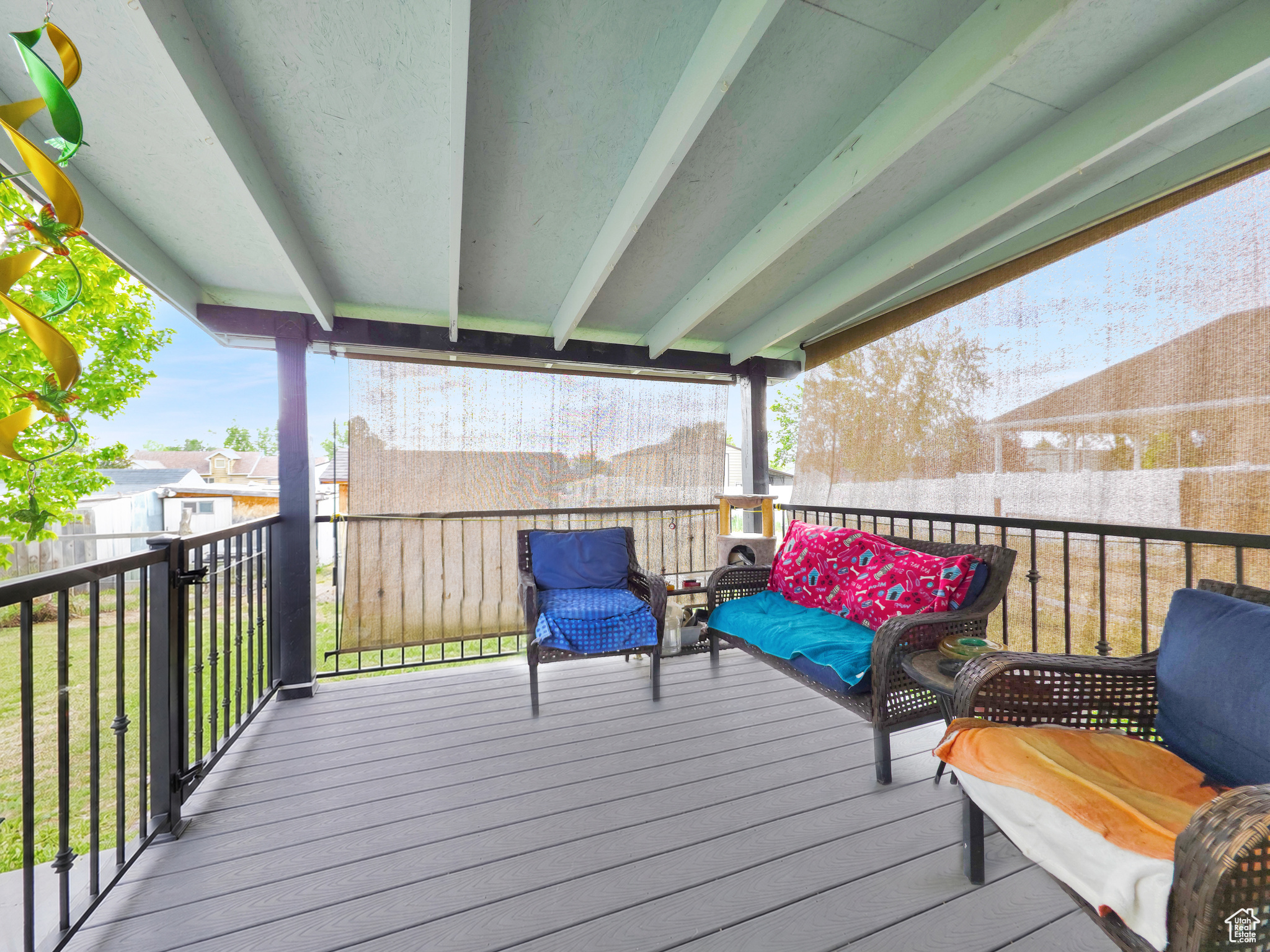 main property photo 14