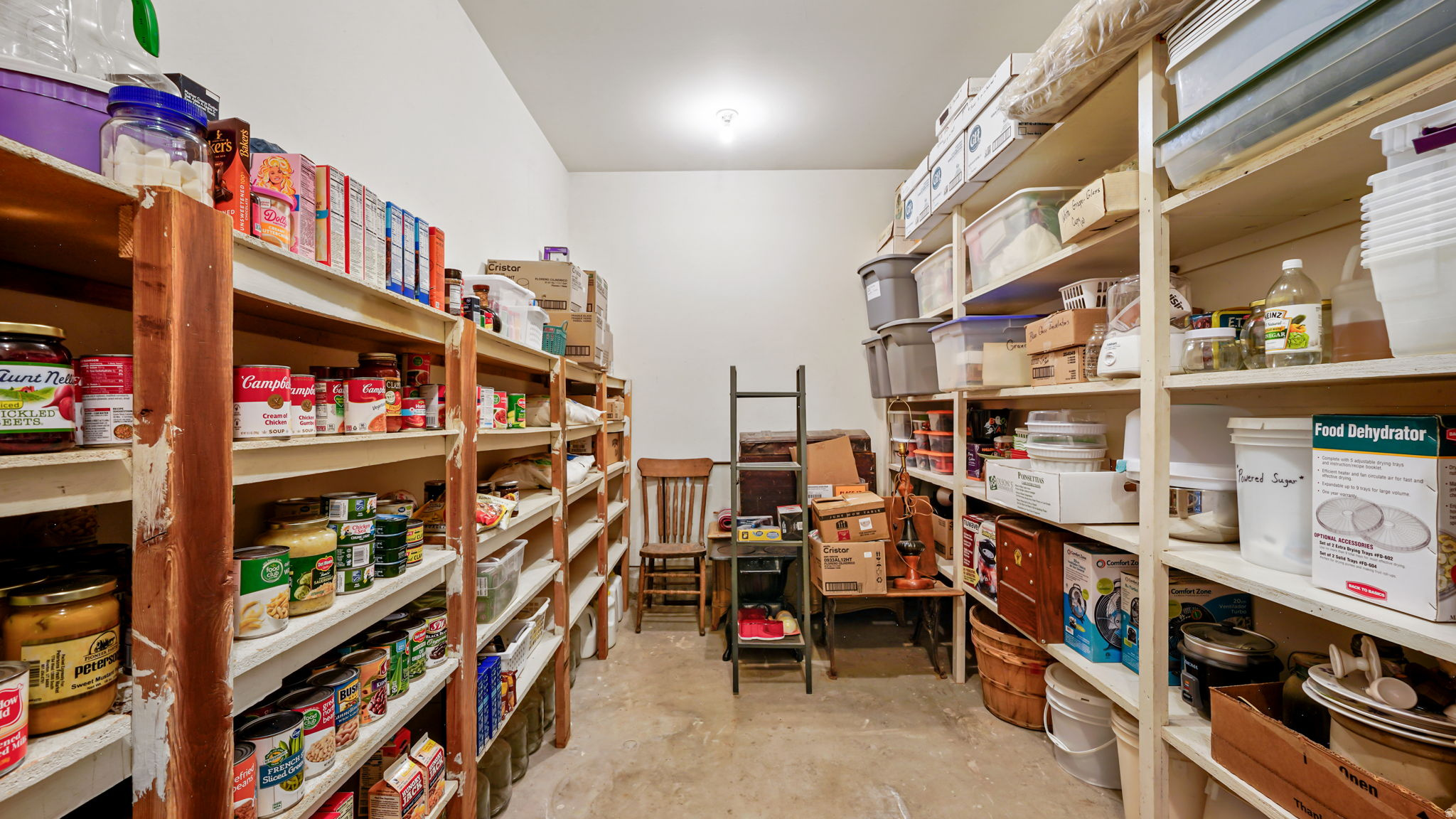main property photo 10