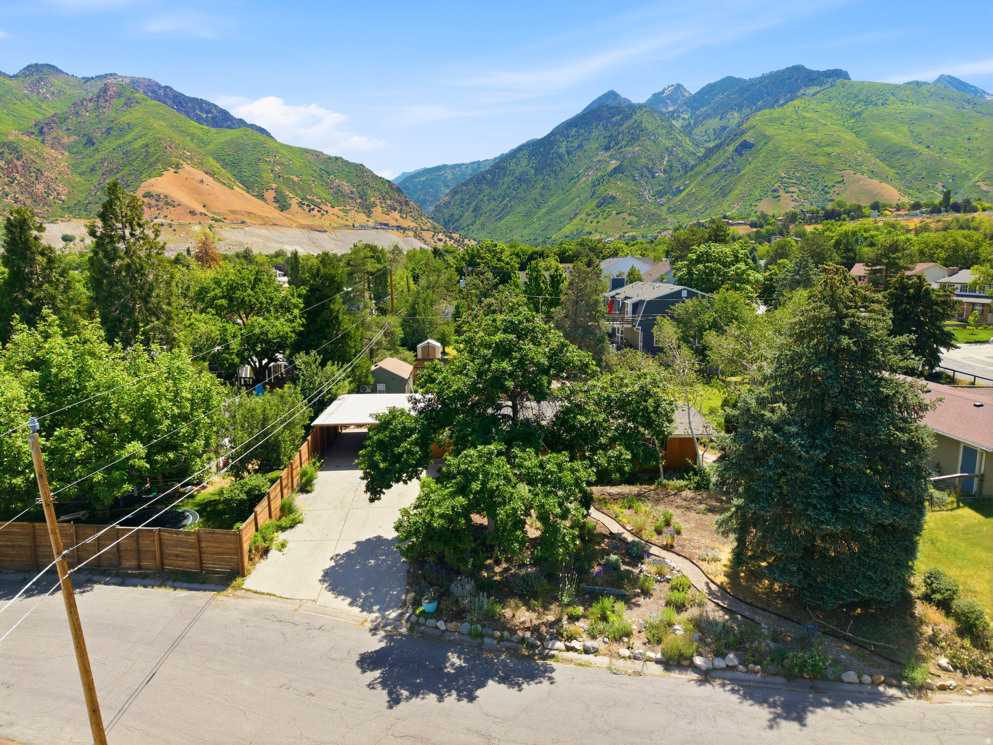 main property photo 52