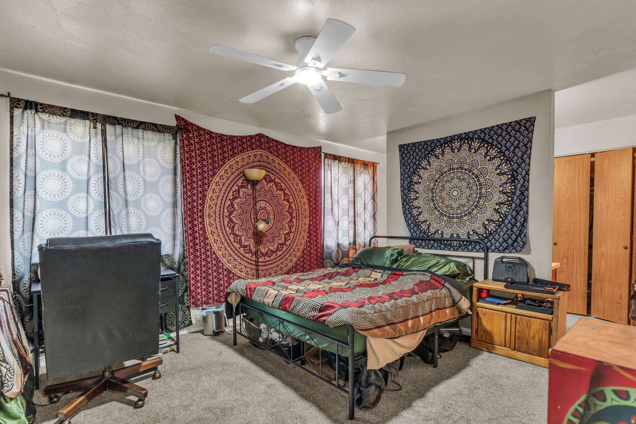 main property photo 29