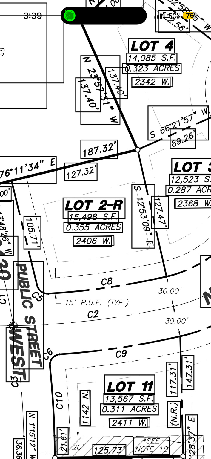main property photo 36