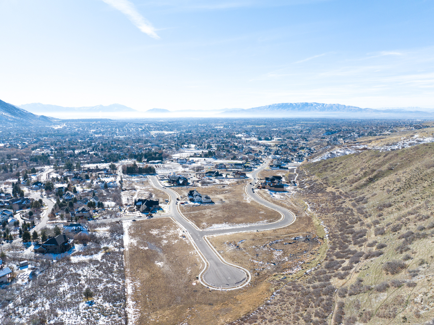 main property photo 42
