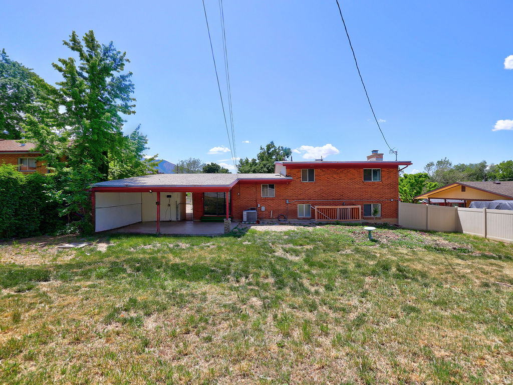 main property photo 52