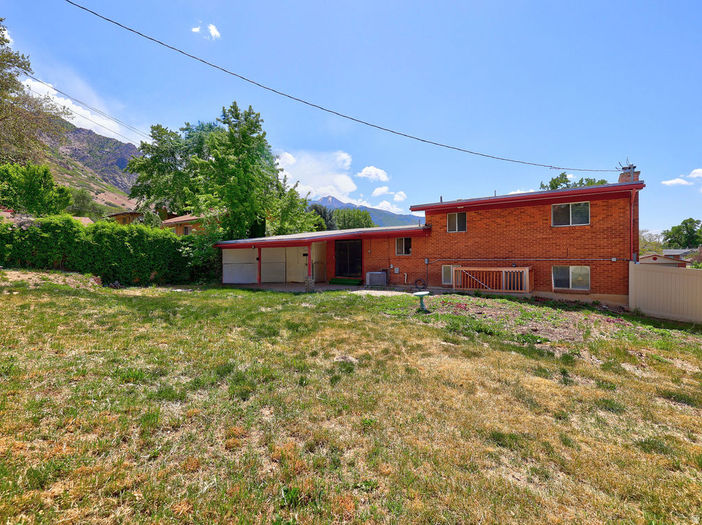 main property photo 53
