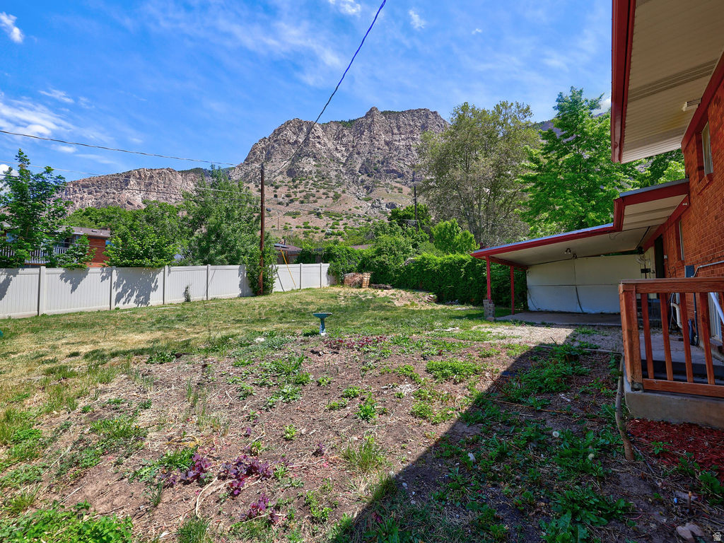 main property photo 54