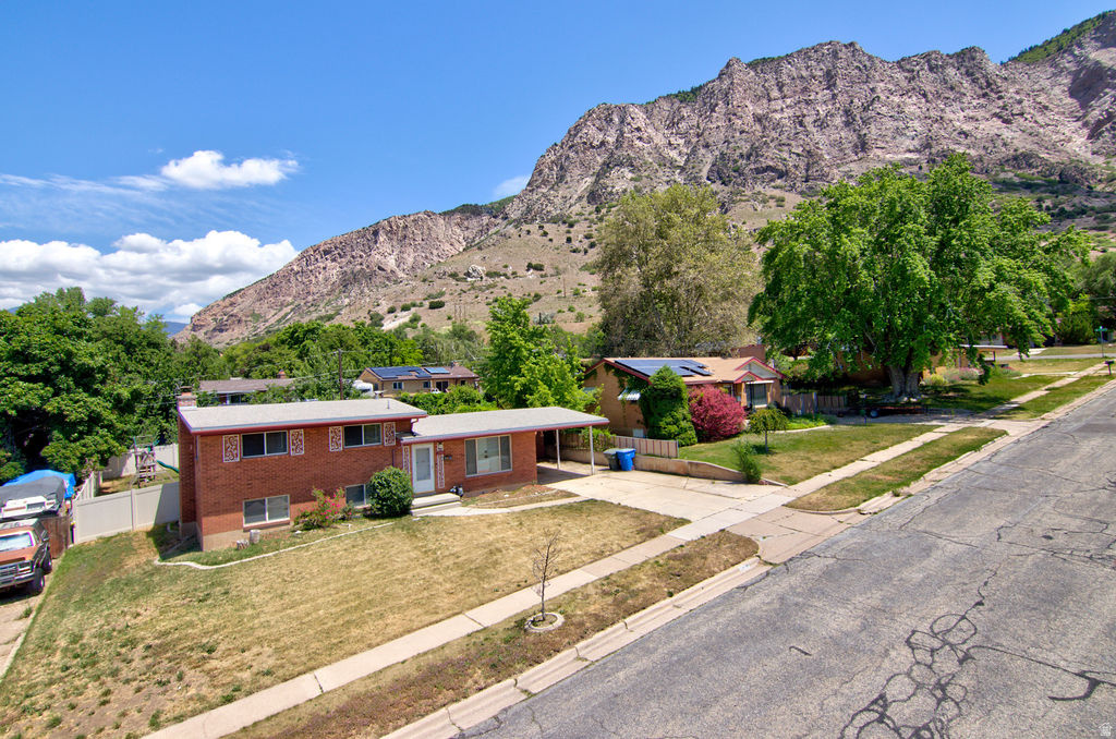 main property photo 57