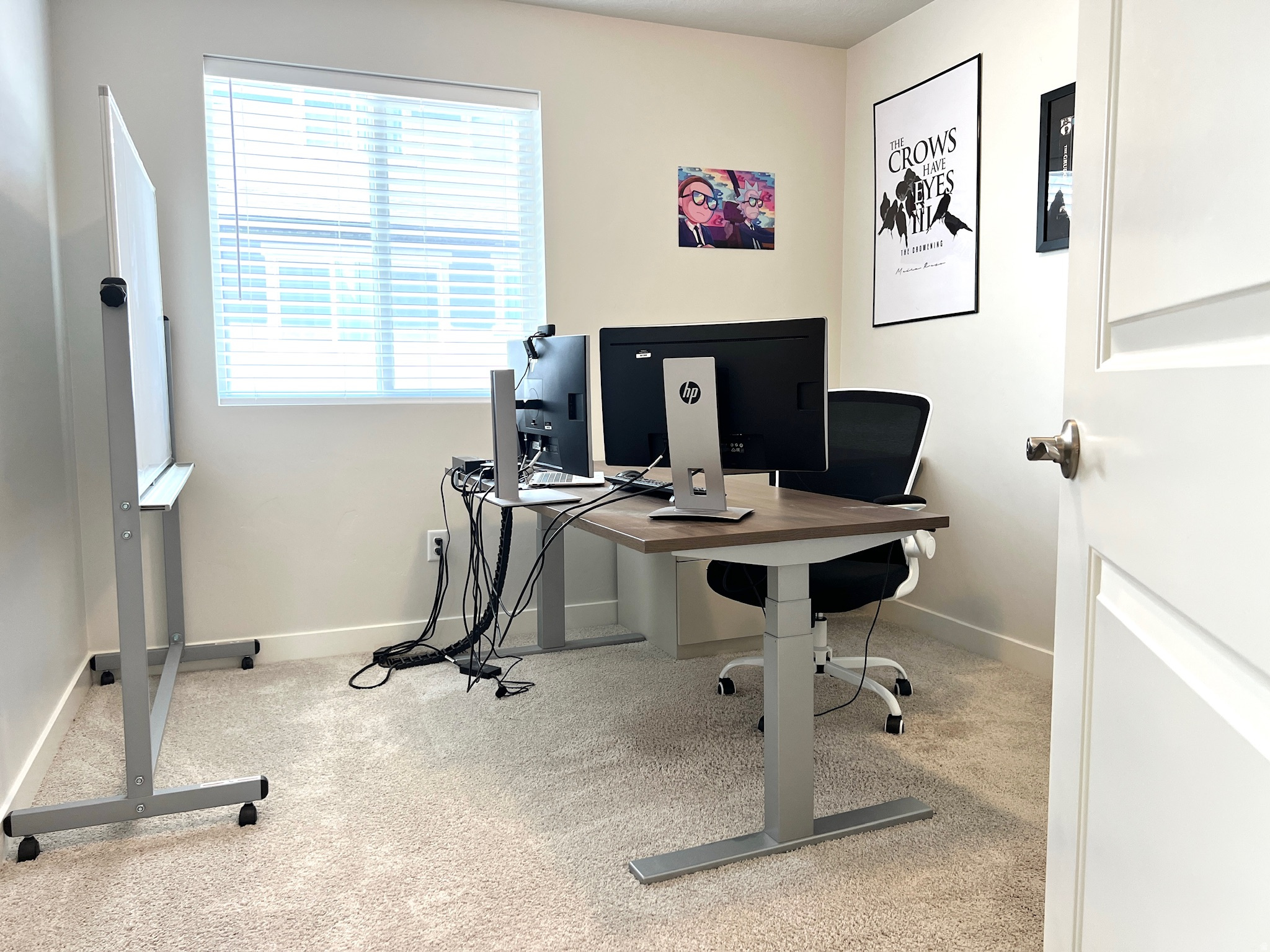 main property photo 30