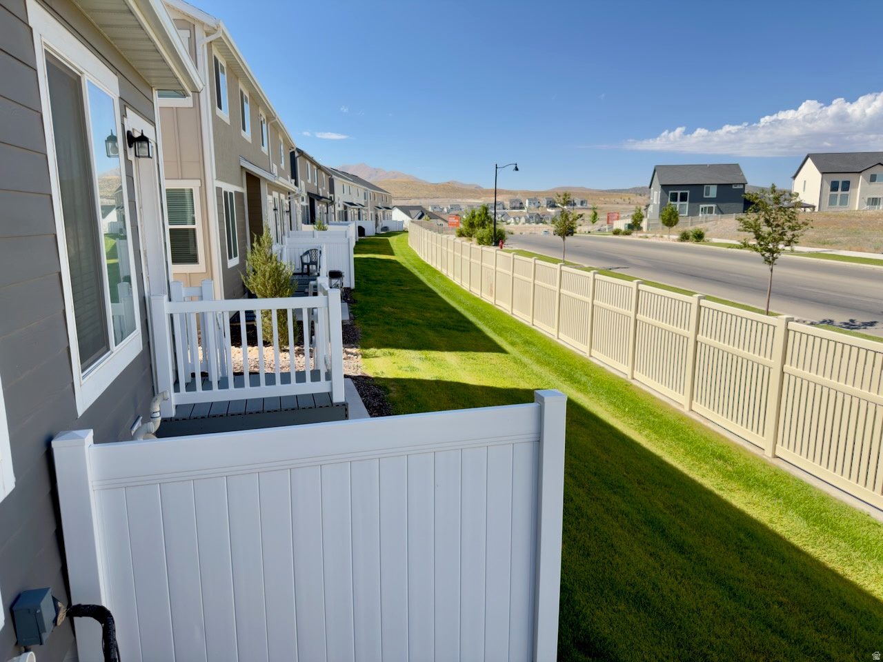 main property photo 29