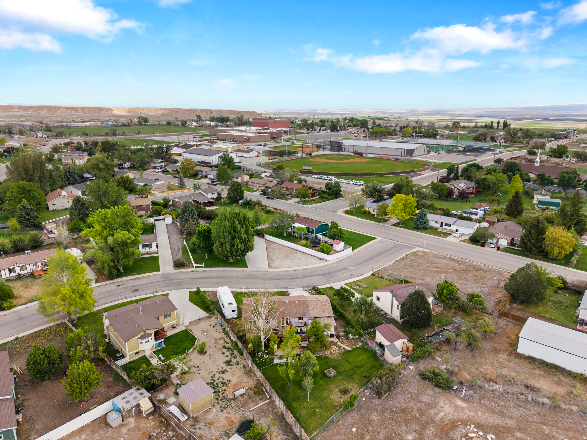 main property photo 31