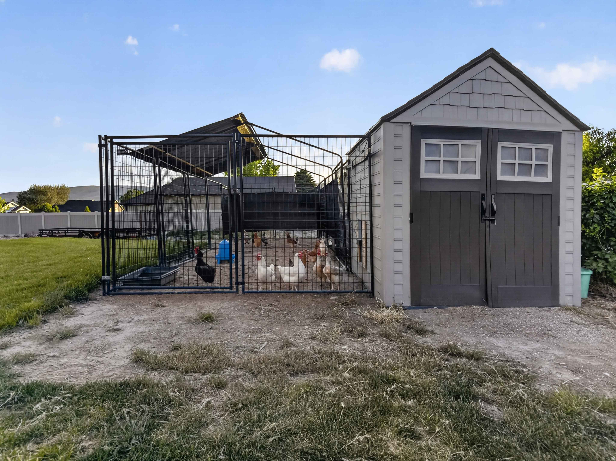 main property photo 27