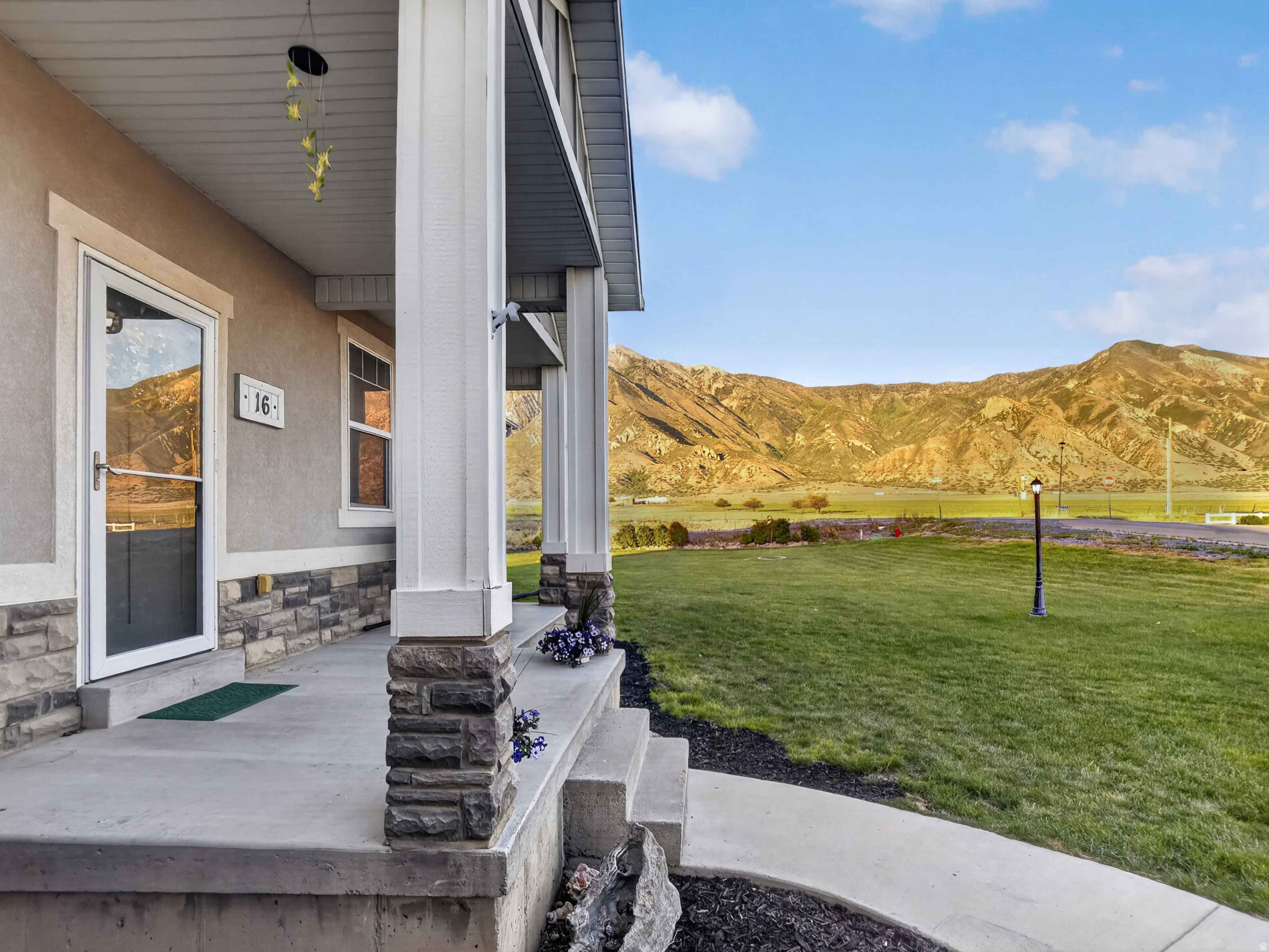 main property photo 36