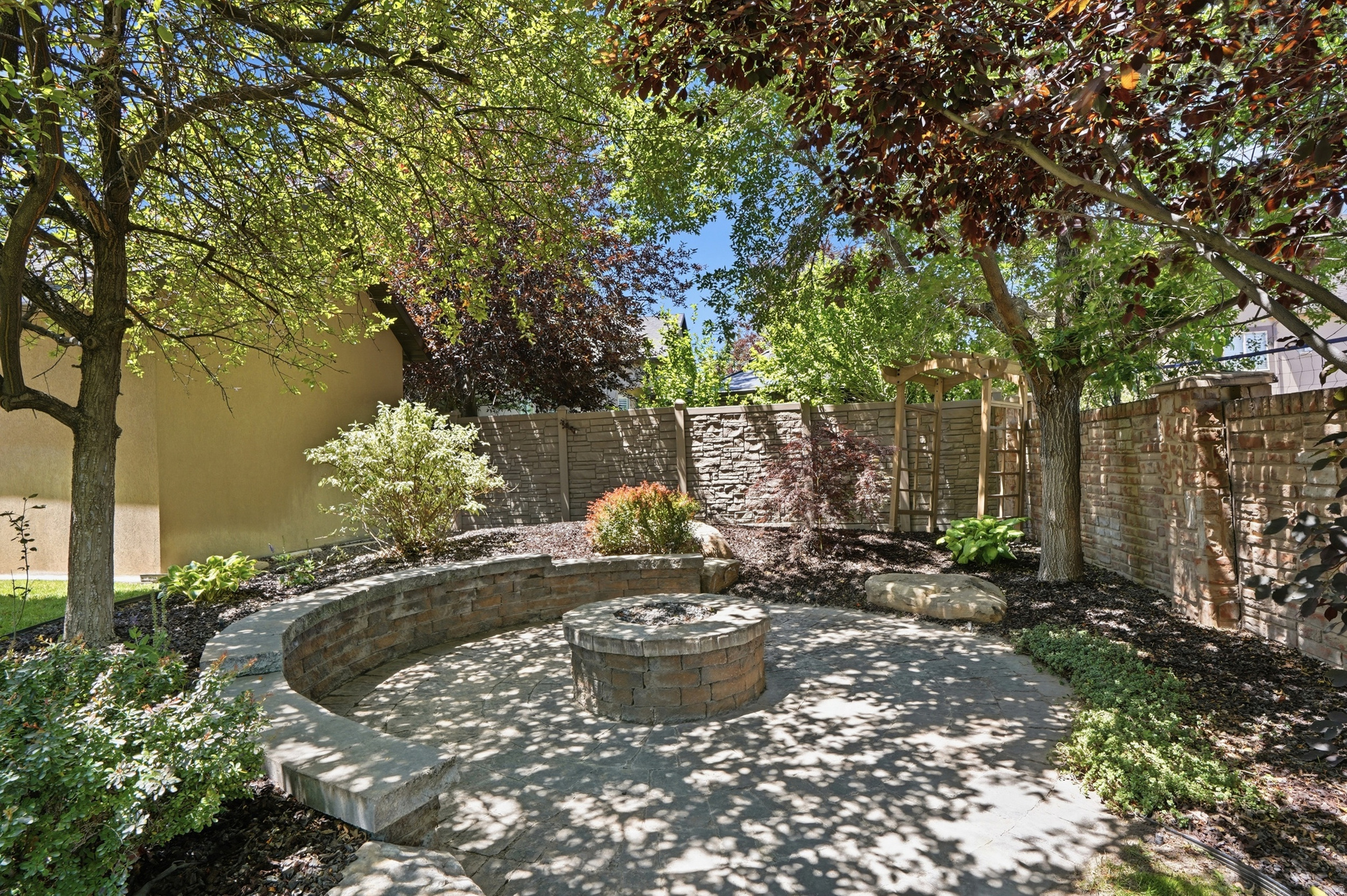 main property photo 52