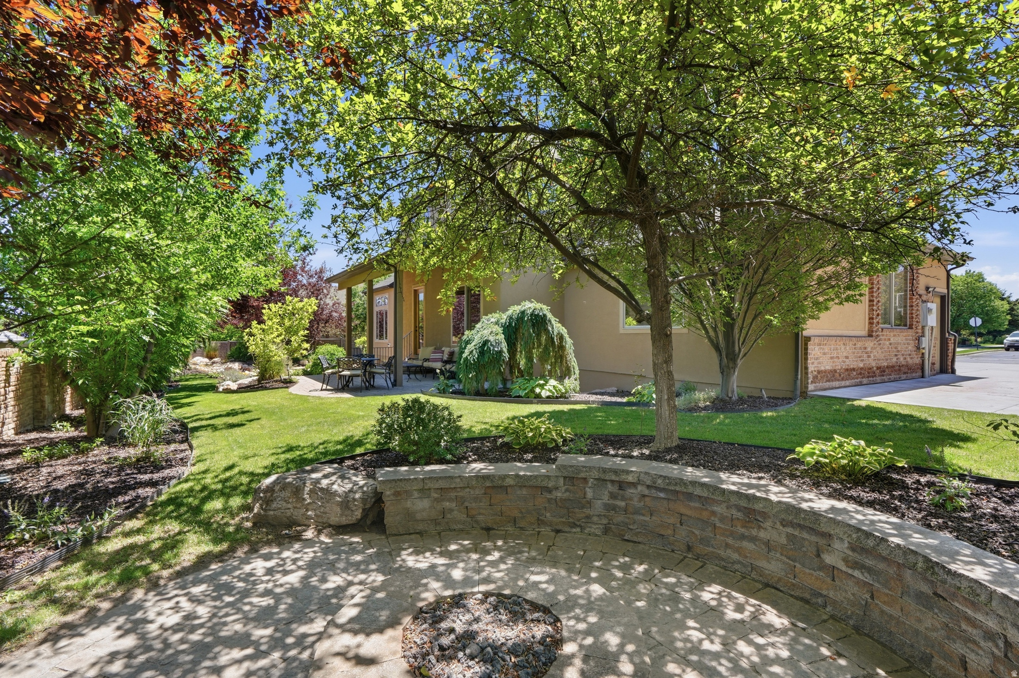 main property photo 53