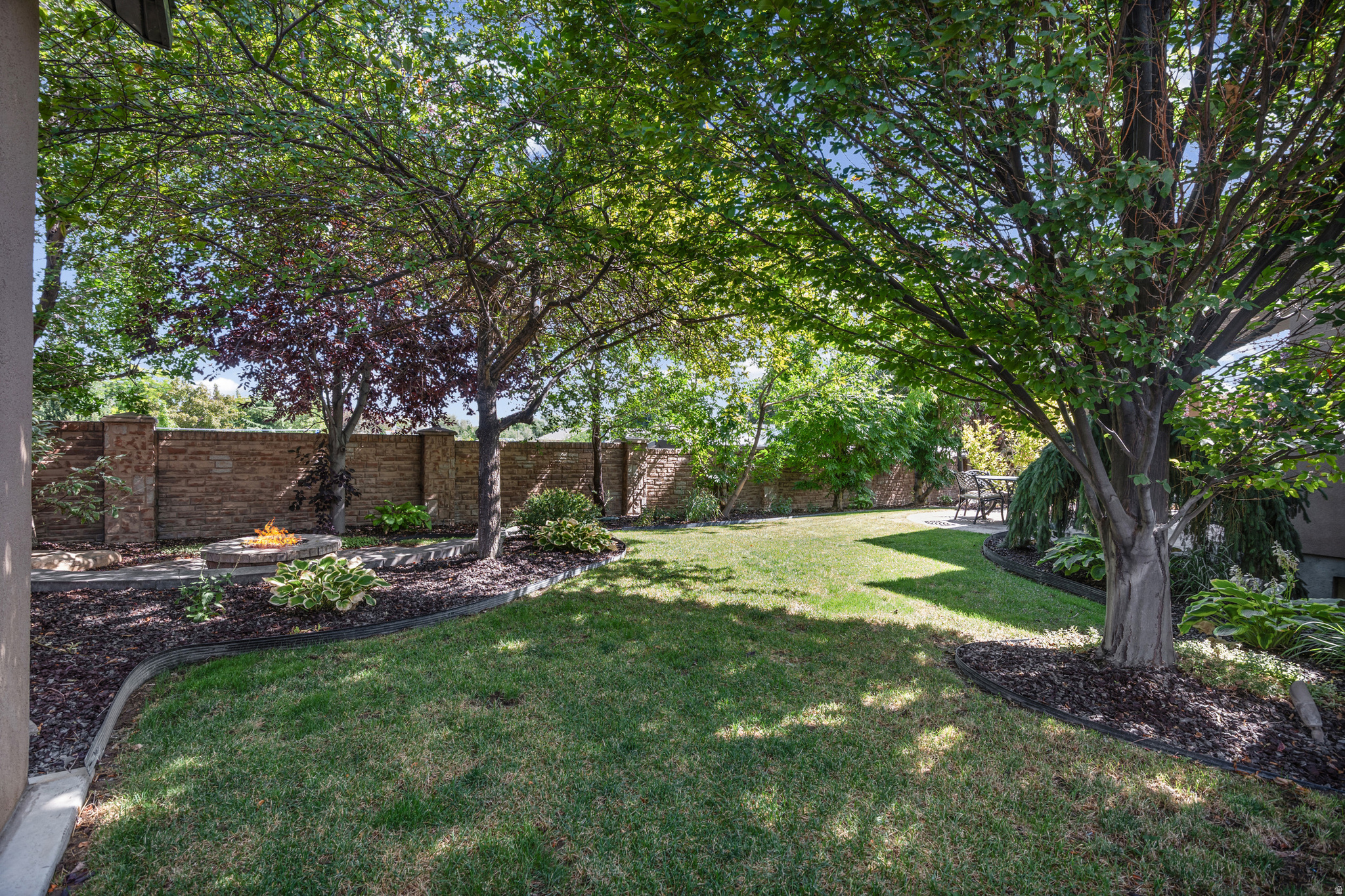 main property photo 55