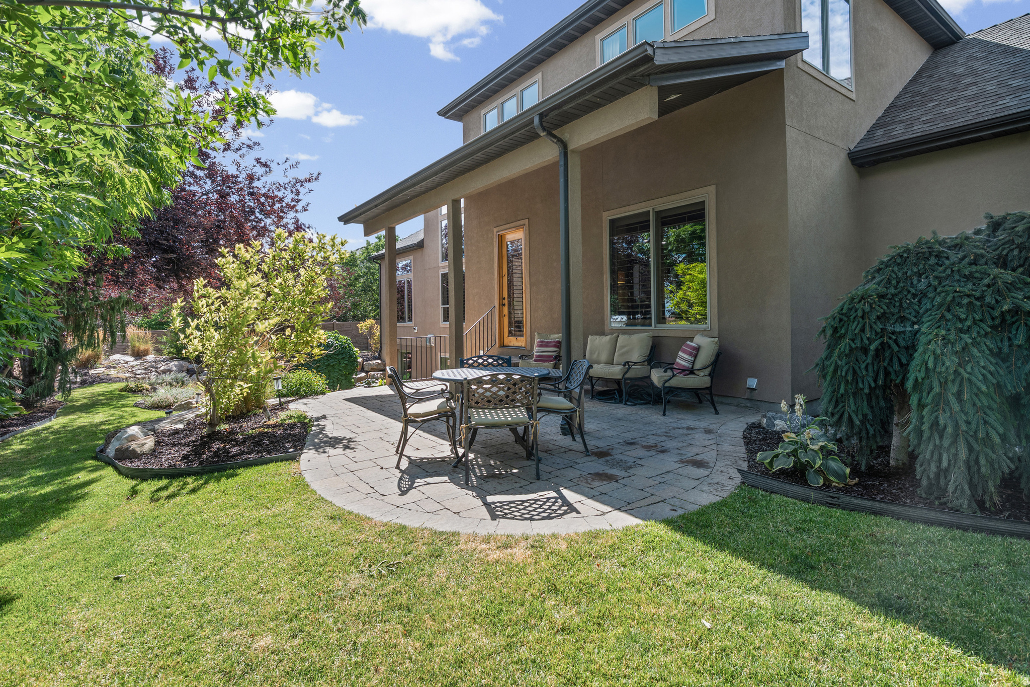 main property photo 56