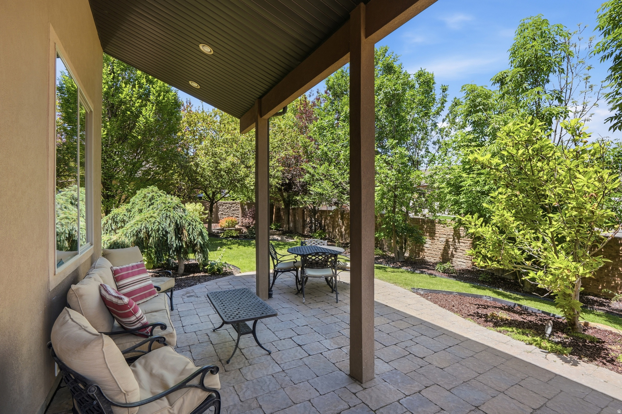 main property photo 57