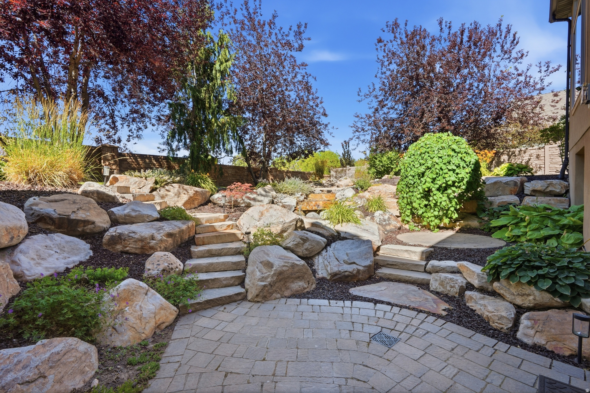 main property photo 59