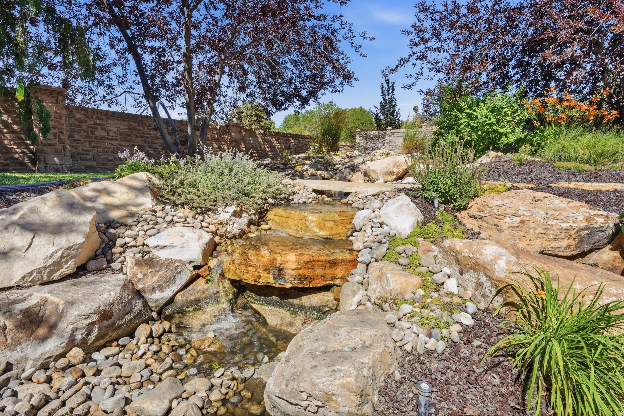 main property photo 60