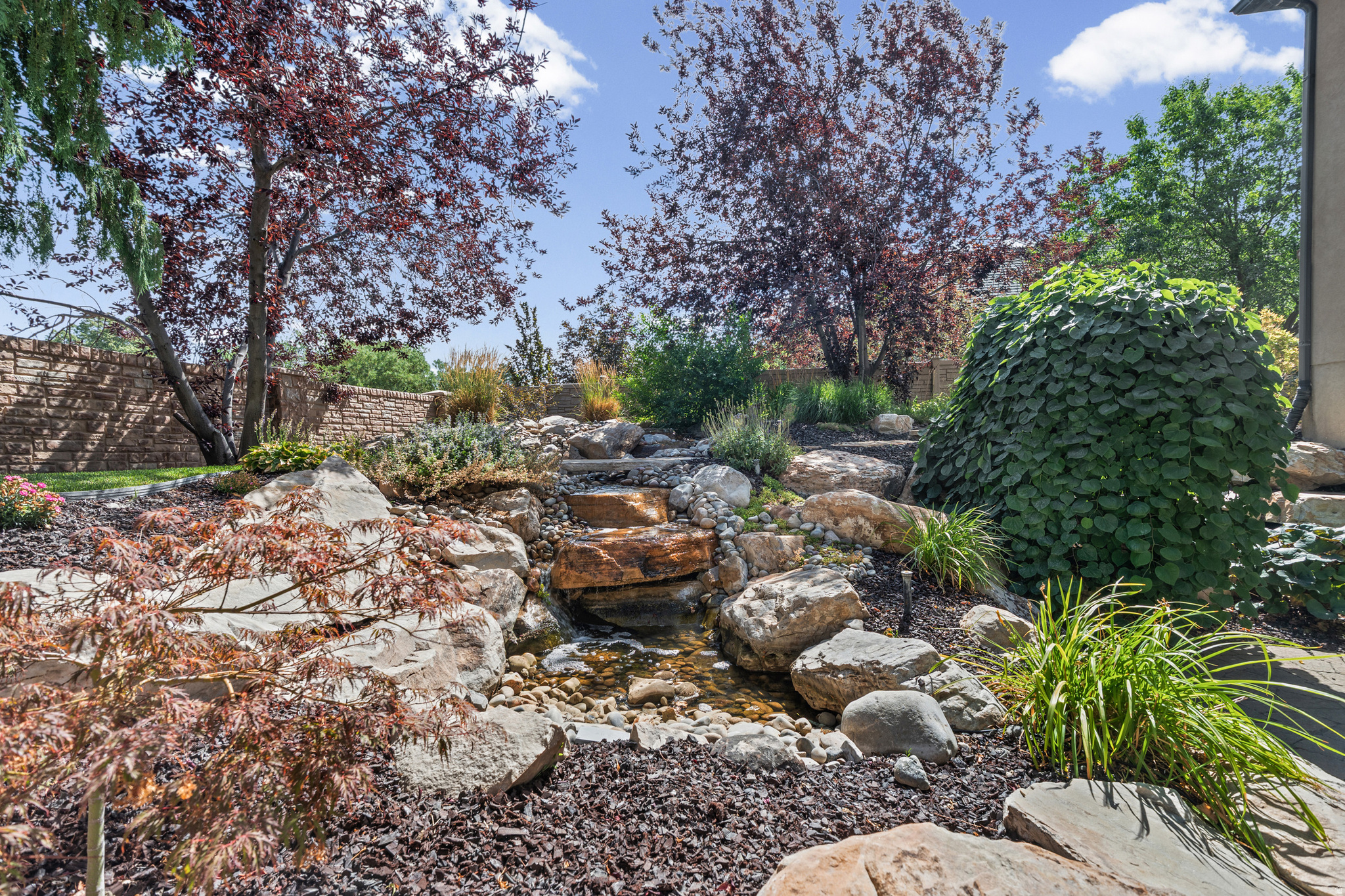 main property photo 64