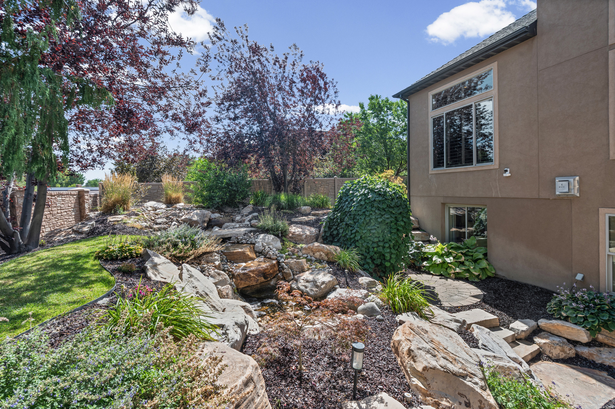 main property photo 65
