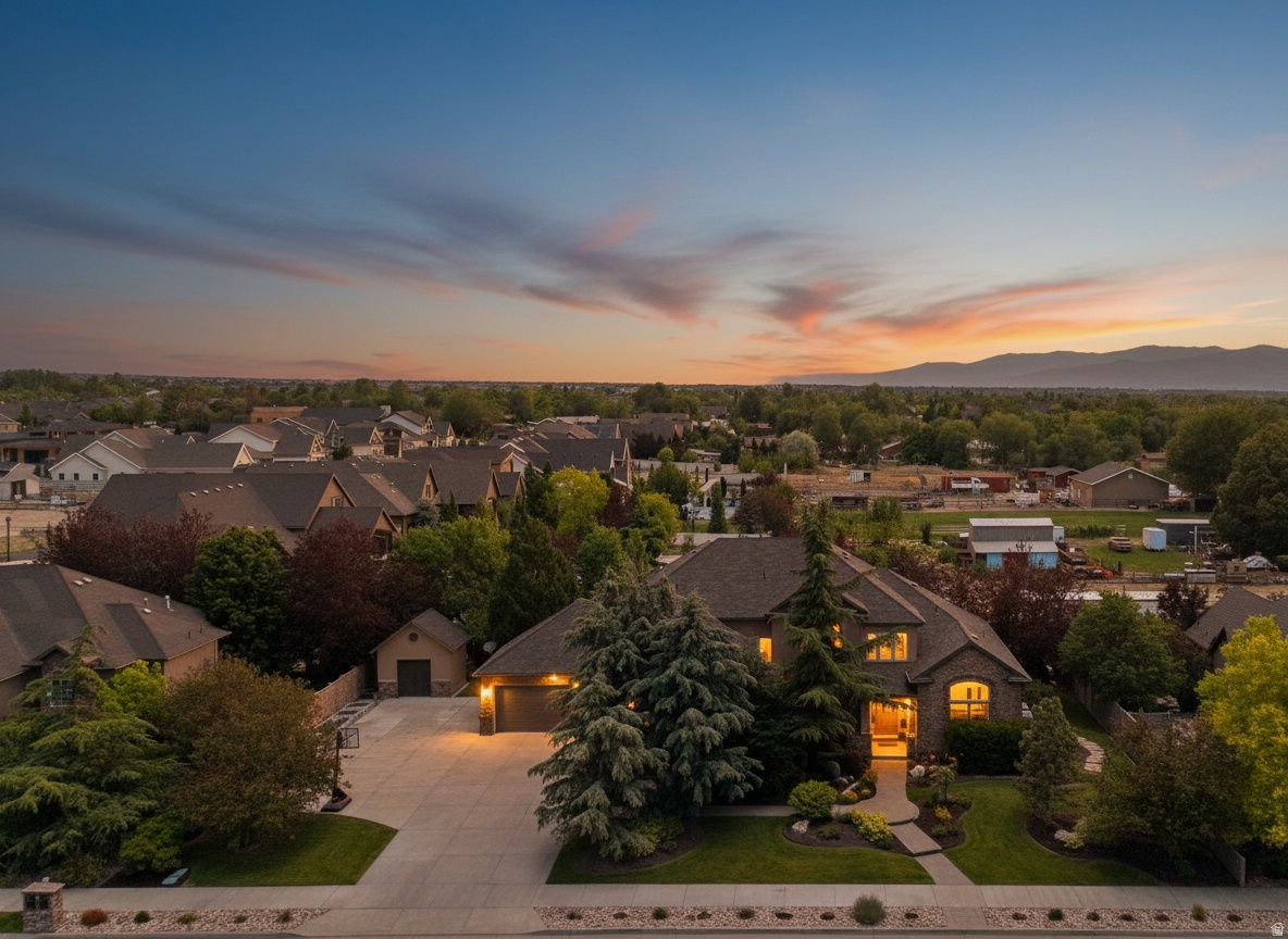 main property photo 68