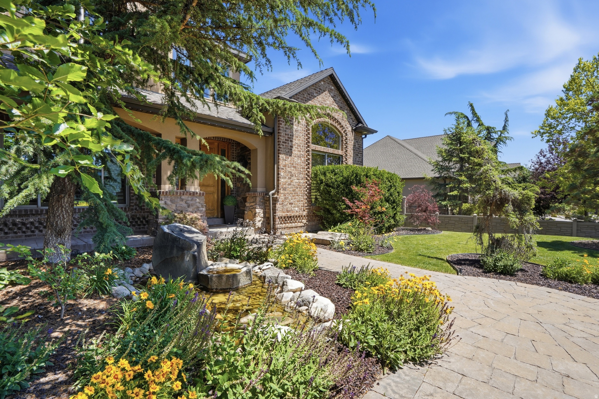 main property photo 69