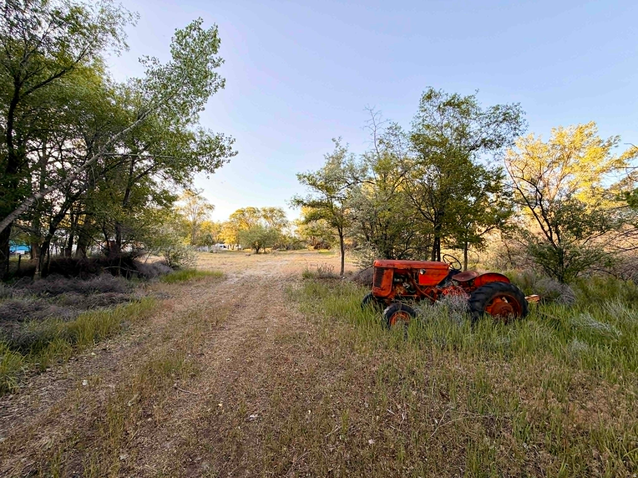 main property photo 45