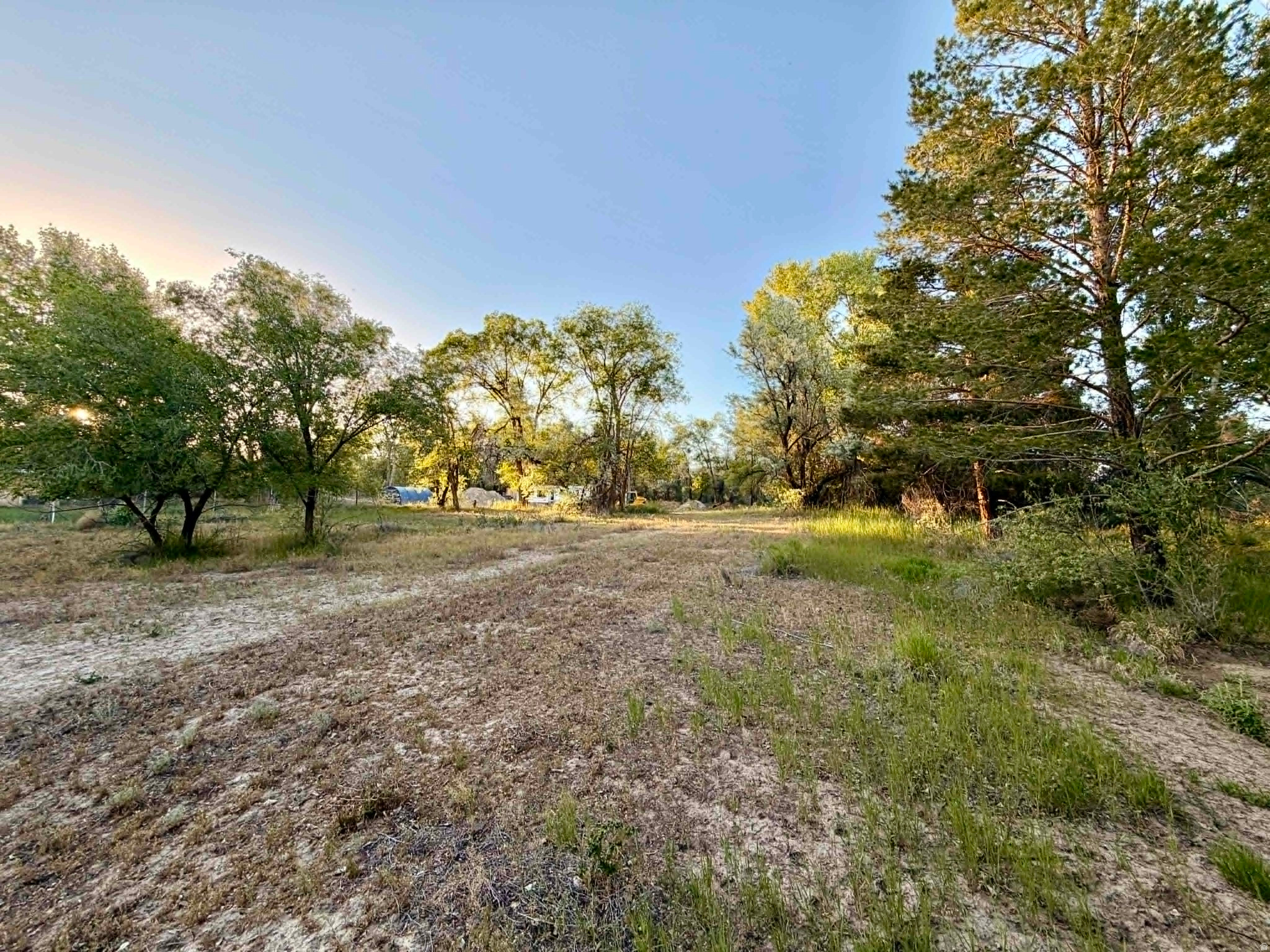 main property photo 46