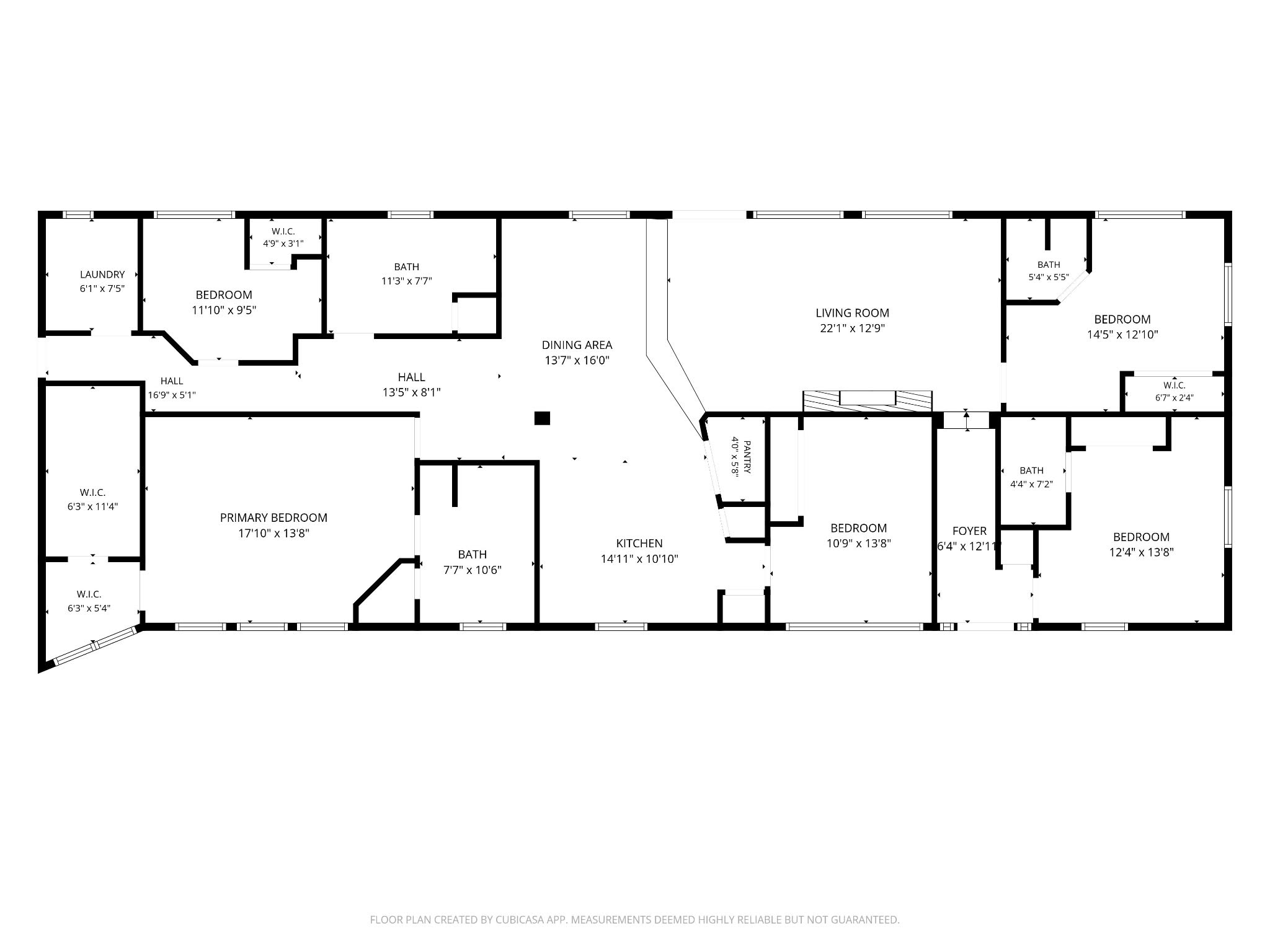 main property photo 50