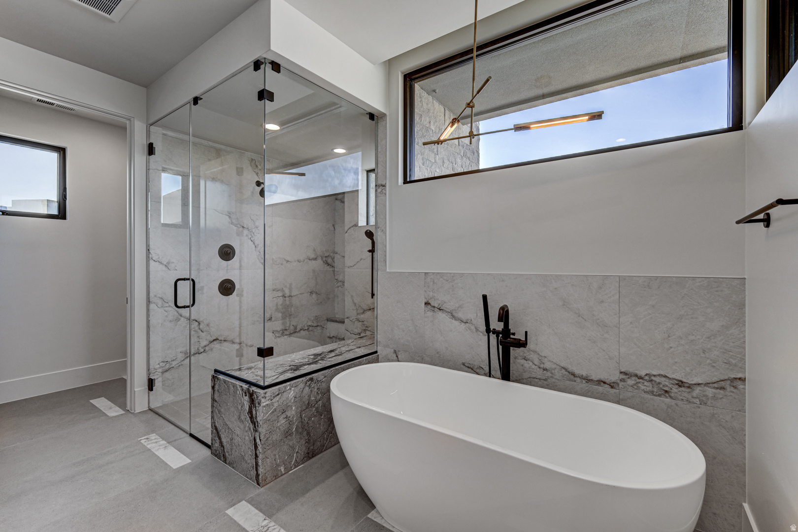 main property photo 104