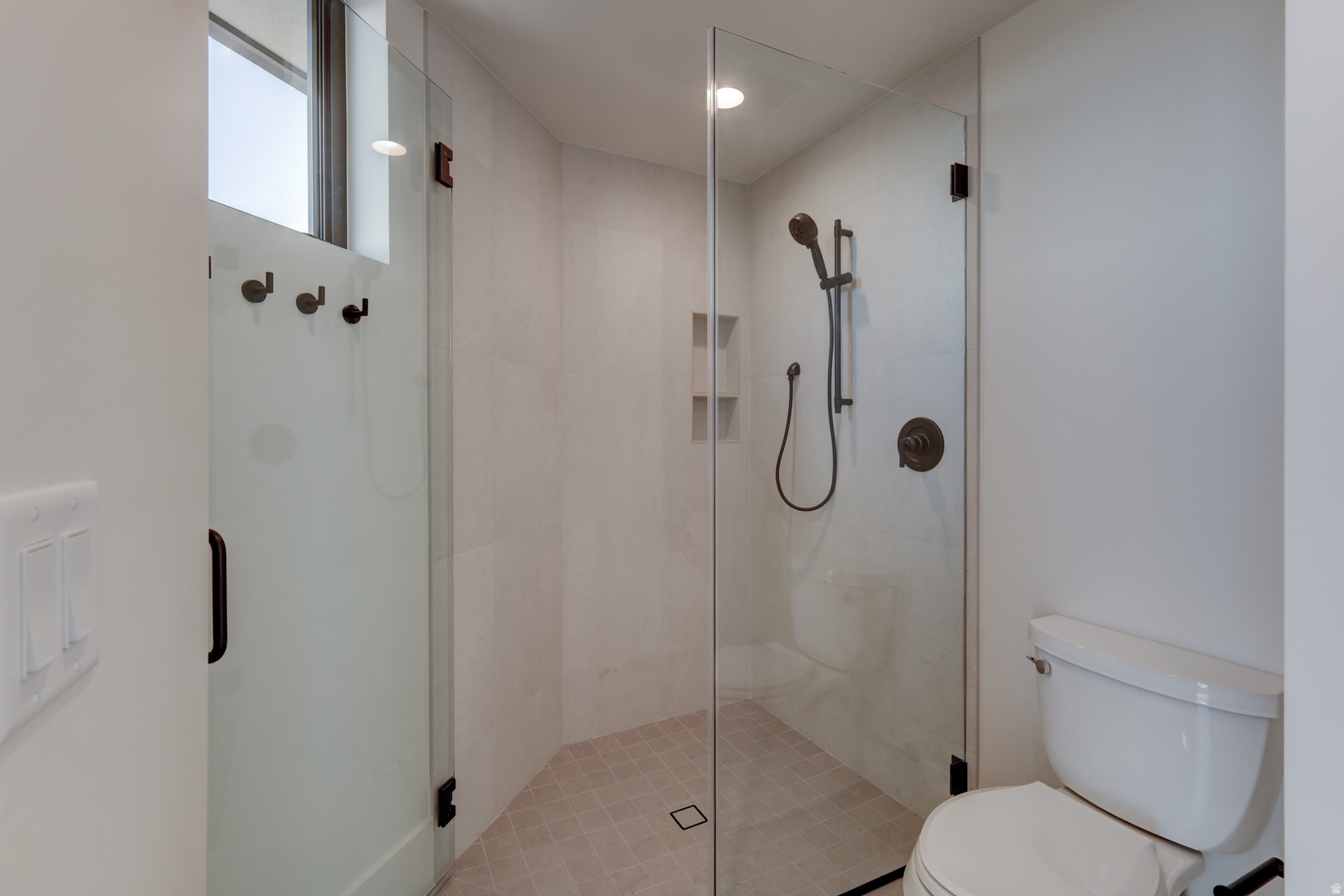 main property photo 118