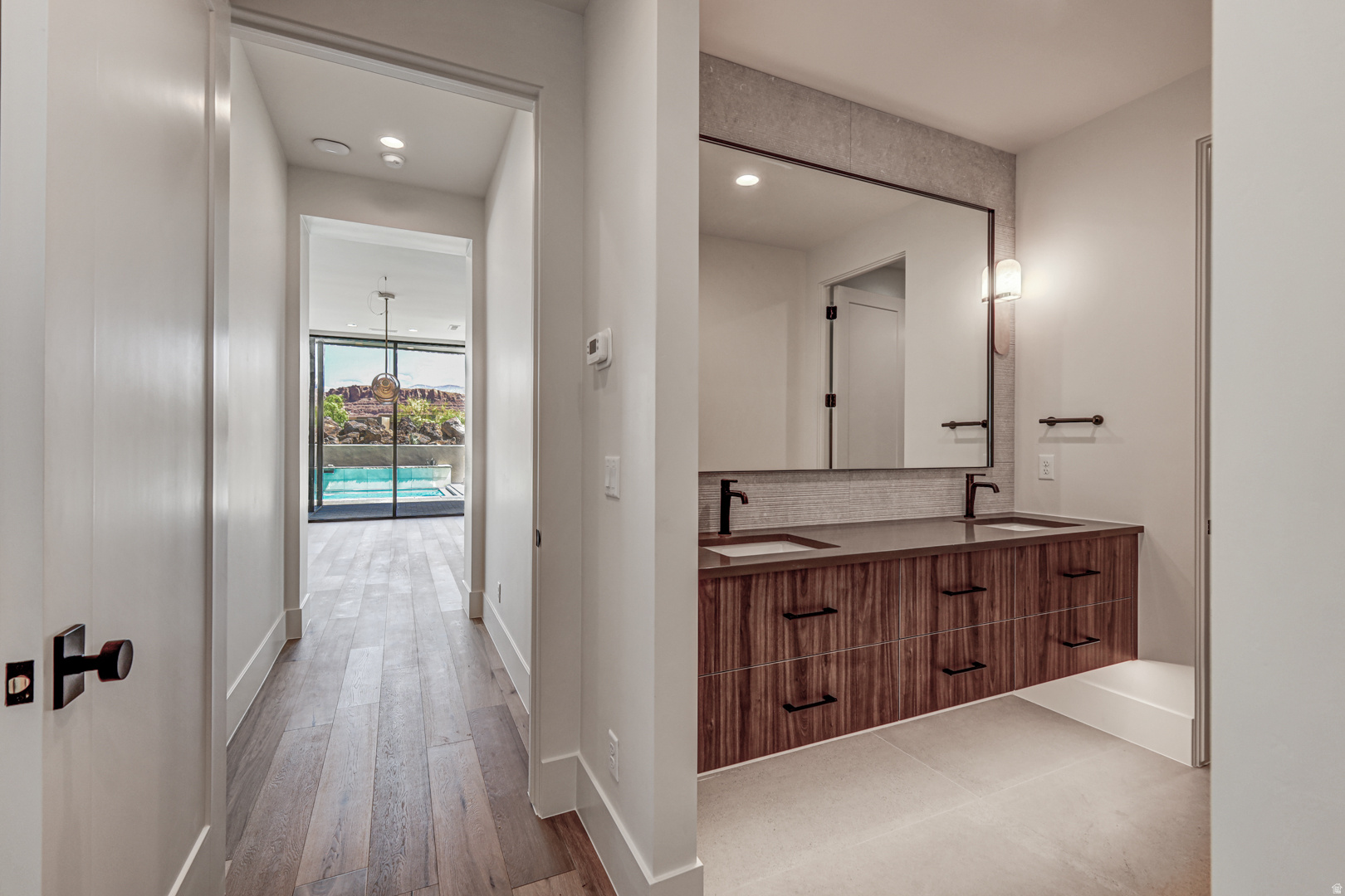 main property photo 119