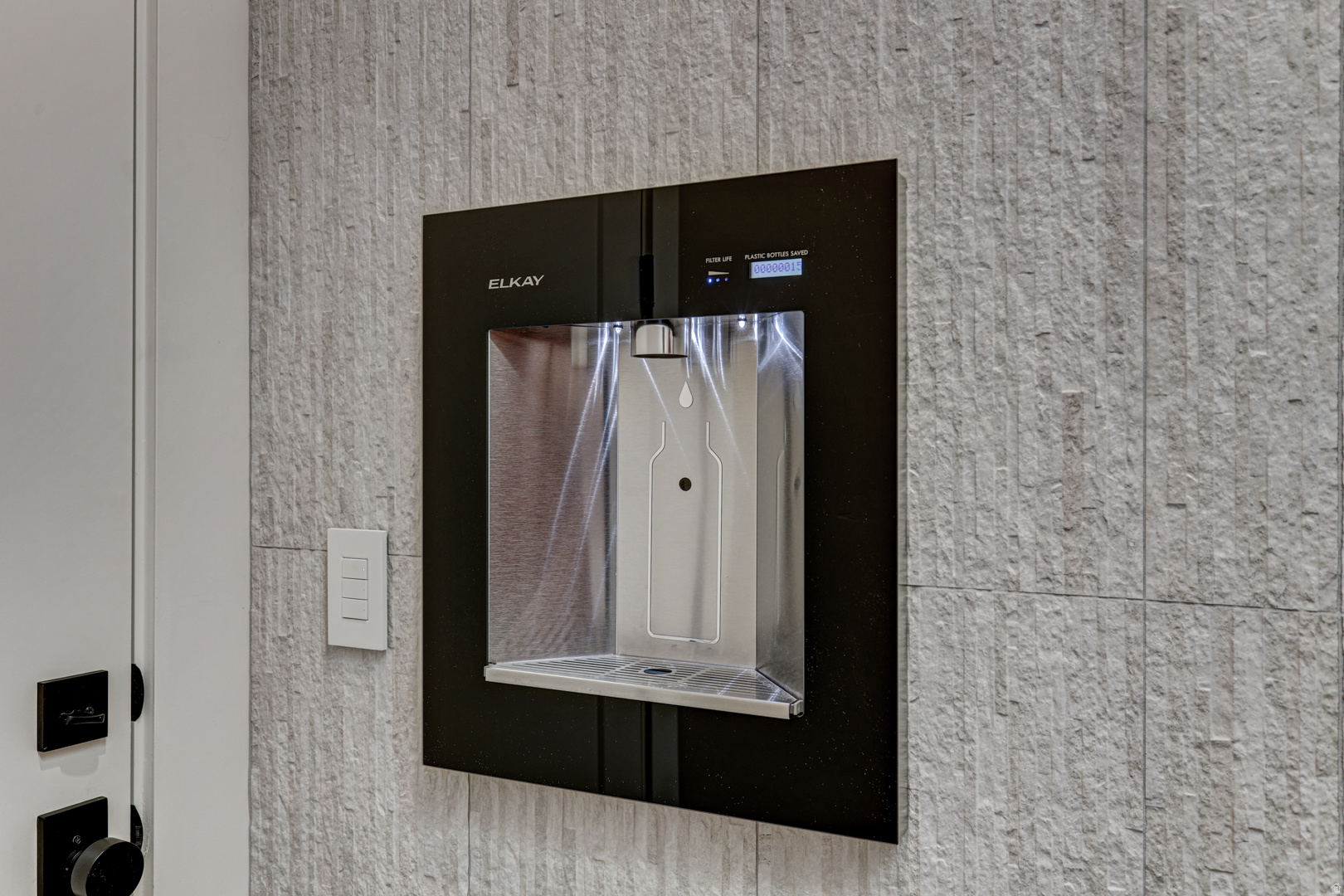main property photo 136