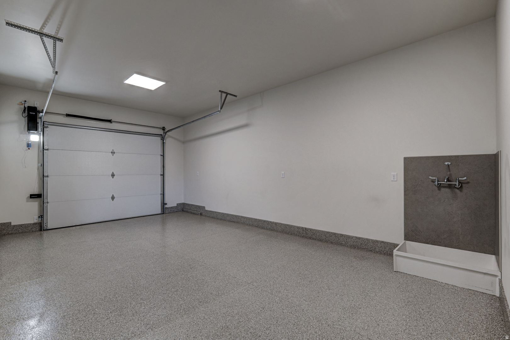 main property photo 145