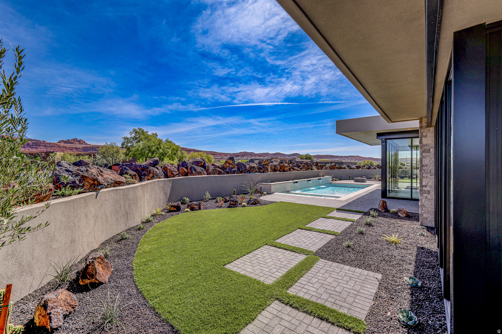 main property photo 162