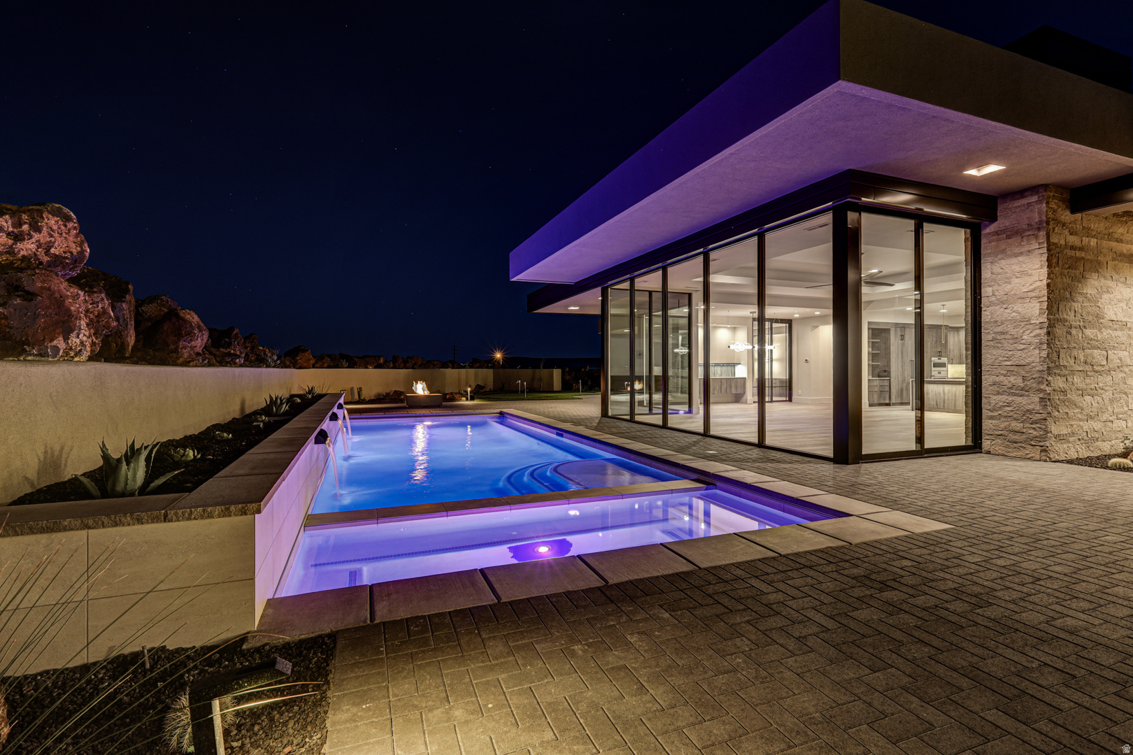 main property photo 168