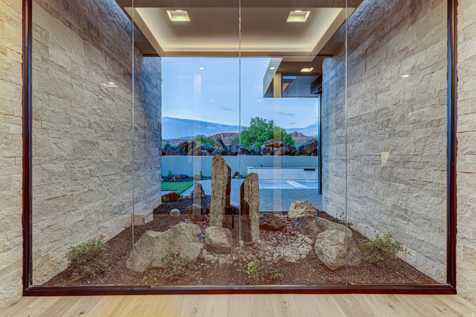 main property photo 174
