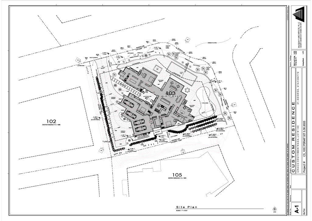 main property photo 196