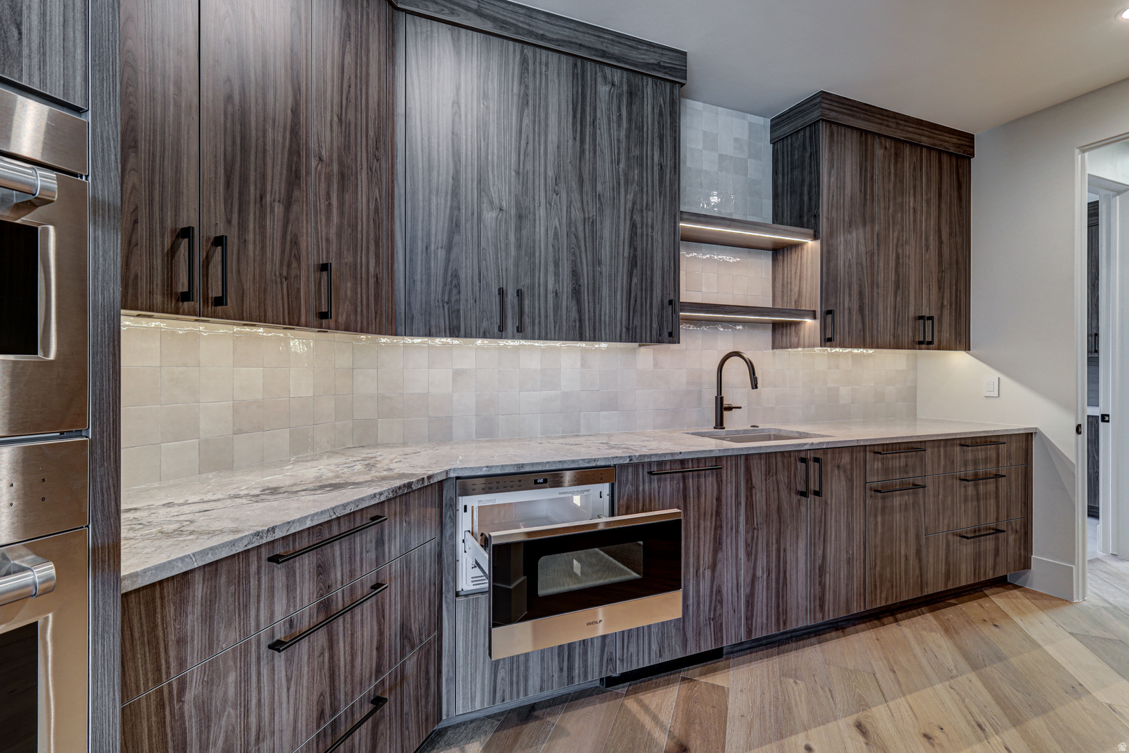 main property photo 88
