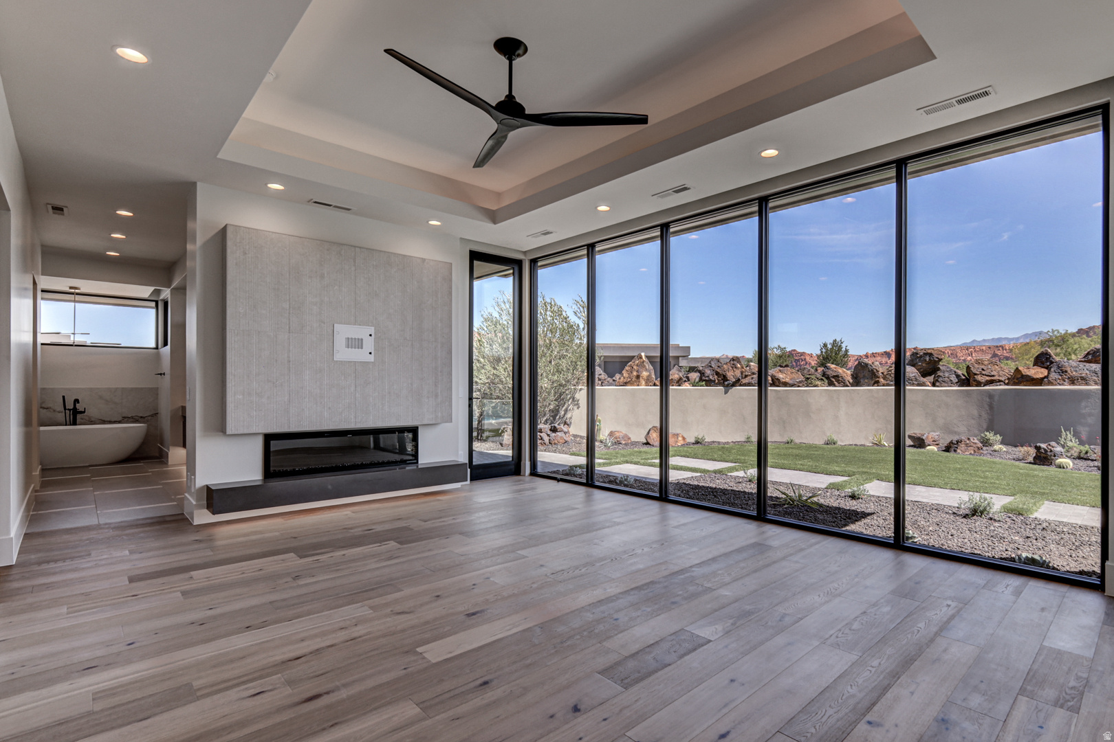 main property photo 97