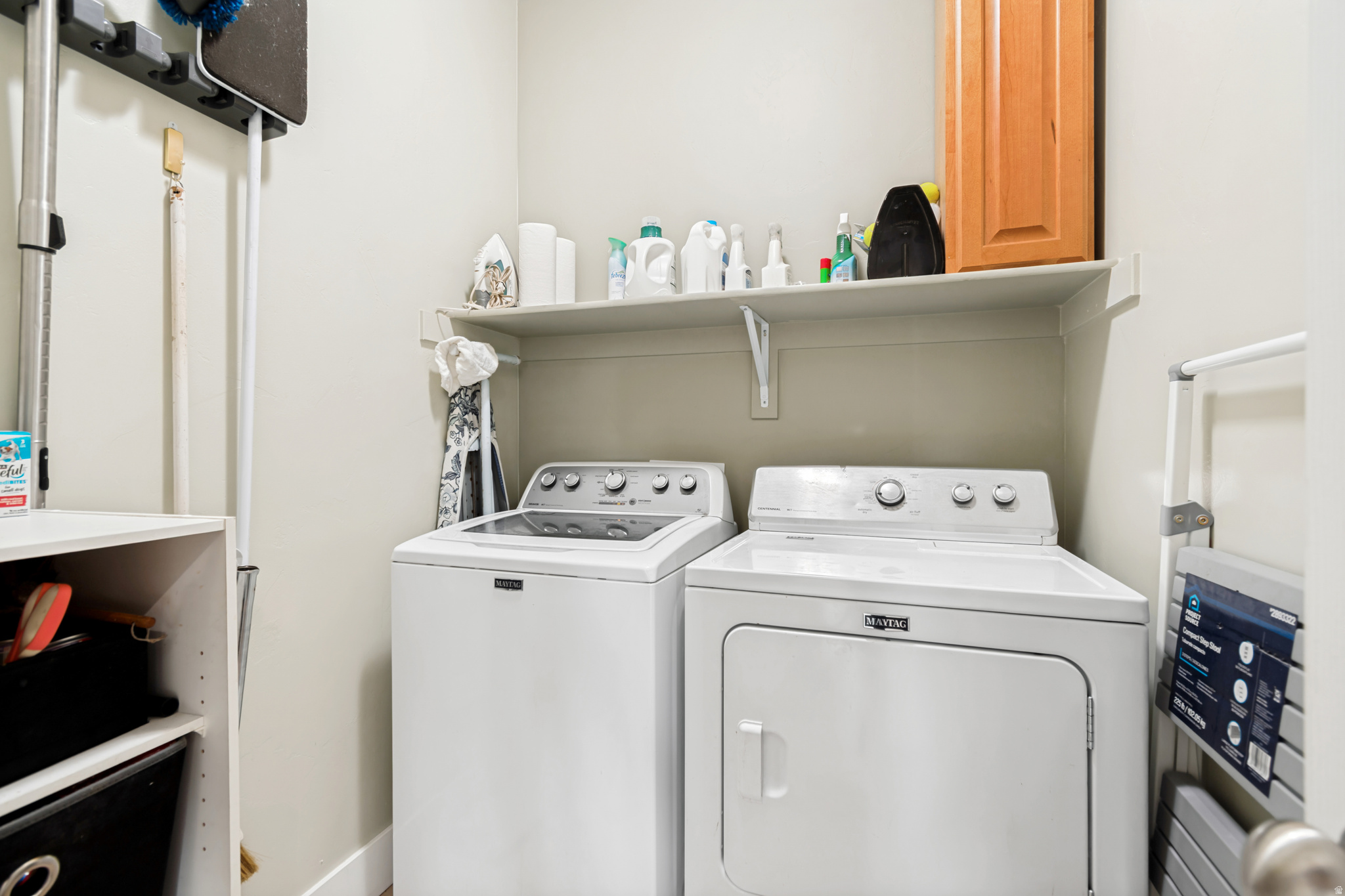 main property photo 16